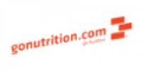 Gonutrition - Gonutrition Gutscheine & Rabatte