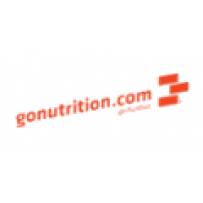 Gonutrition