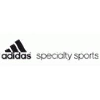 Adidas Specialty Sports