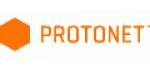 Protonet