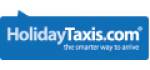 HolidayTaxis
