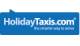 HolidayTaxis Gutscheine 2025