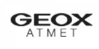 Geox - Geox Gutscheine & Rabatte