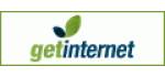 Getinternet
