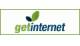 Getinternet Gutscheine 2025
