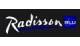 Radisson Blu Gutscheine 2024