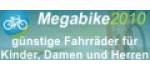 Megabike2010.de