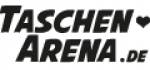 Taschen-Arena