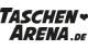 Taschen-Arena Gutscheine 2024