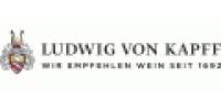Ludwig-von-kapff.de - Ludwig-von-kapff.de Gutscheine & Rabatte