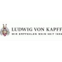 Ludwig-von-kapff.de