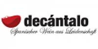 Decantalo - Decantalo Gutscheine & Rabatte