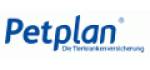 Petplan