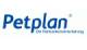 Petplan Gutscheine 2024