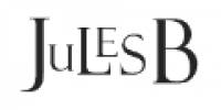Jules B - Jules B Gutscheine & Rabatte