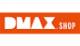 Dmax-Shop Gutscheine 2024