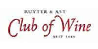 Club-of-Wine - Club-of-Wine Gutscheine & Rabatte