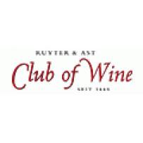 Club-of-Wine