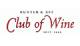 Club-of-Wine Gutscheine 2024