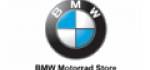 BMW Motorrad Store