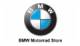 BMW Motorrad Store Gutscheine 2024