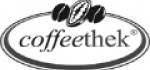 Coffeethek