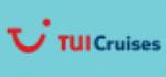 Tui Cruises