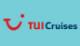 Tui Cruises Gutscheine 2024