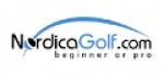 NordicaGolf