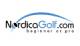 NordicaGolf Gutscheine 2024