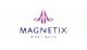 Magnetix-wellness Gutscheine 2024