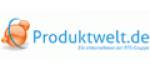 Produktwelt