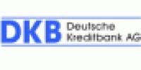 DKB - DKB Gutscheine & Rabatte