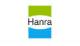 Hanra Gutscheine 2025