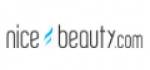 NiceBeauty.com