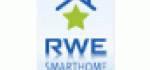 RWE SmartHome