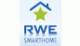 RWE SmartHome Gutscheine 2024