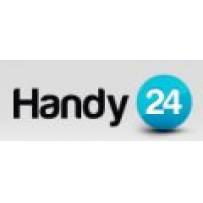 Handy24.de