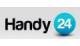 Handy24.de Gutscheine 2025