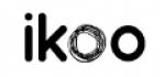 Ikoo Brush