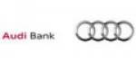 Audi Bank