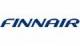 Finnair Gutscheine 2024