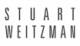 Stuart Weitzman Gutscheine 2025