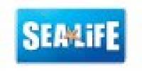 Sea Life - Sea Life Gutscheine & Rabatte