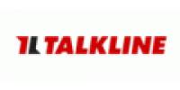 Talkline - Talkline Gutscheine & Rabatte