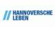 Hannoversche Leben Gutscheine 2025