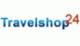 Travelshop24 Gutscheine 2024