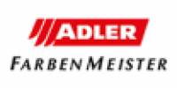 Adler-farbenmeister.com - Adler-farbenmeister.com Gutscheine & Rabatte