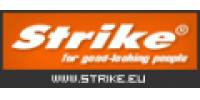 Strike - Strike Gutscheine & Rabatte