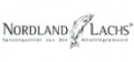 Nordland Lachs